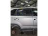 Kia Sorento II (XM) 2.2 CRDi 16V VGT 4x2 Tür 4-türig rechts hinten