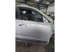 Kia Sorento II (XM) 2.2 CRDi 16V VGT 4x2 Tür 4-türig rechts vorne