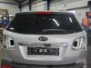 Kia Sorento II (XM) 2.2 CRDi 16V VGT 4x2 Heckklappe