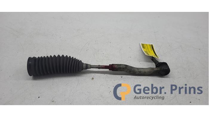 Gebrauchte Spurstange rechts Peugeot 108 1.0 12V VVT-i Preis € 20,00 Margenregelung angeboten von Autorec. Gebr. Prins b.v.