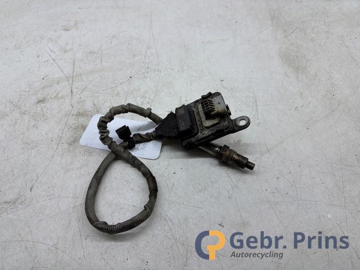 Gebrauchte Nox Sensor Renault Master III (MA/MB/MC/MD/MH/MF/MG/MH) 2.3 dCi 135 16V FWD Preis € 121,00 Mit Mehrwertsteuer angeboten von Autorec. Gebr. Prins b.v.