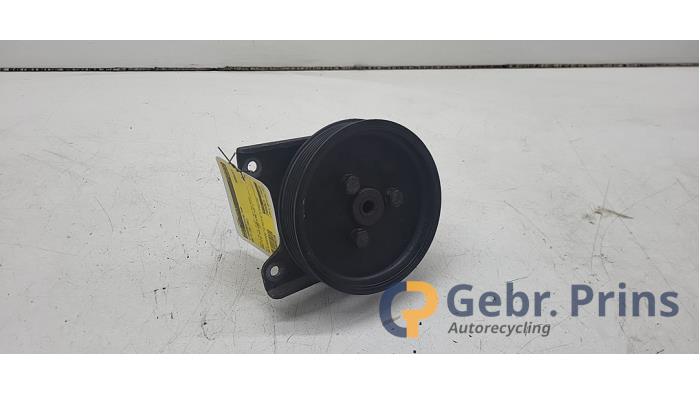 Usagé Pompe de direction BMW X5 (E53) 3.0 24V Prix € 40,00 Règlement à la marge proposé par Autorec. Gebr. Prins b.v.