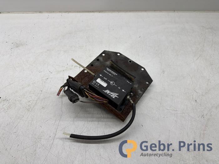 Gebrauchte LPG Modul Daihatsu Sirion 2 (M3) 1.0 12V DVVT Preis € 75,00 Margenregelung angeboten von Autorec. Gebr. Prins b.v.