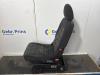 Fiat Fiorino (225) 1.4 Sitz rechts