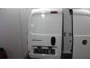Fiat Fiorino (225) 1.4 Hecktür Bus-Lieferwagen