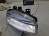 Landrover Range Rover Evoque L538 Anti brouillard droit