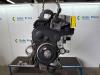 Volvo V40 Cross Country (MZ) 2.0 D4 16V Motor