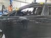 Volvo V40 Cross Country (MZ) 2.0 D4 16V Dörr, 4-dörrars, vänster fram