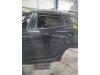 Volvo V40 Cross Country (MZ) 2.0 D4 16V Bakdörr, 4-dörrars, vänster