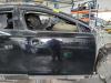 Volvo V40 Cross Country (MZ) 2.0 D4 16V Framdörr, 4-dörrars, höger