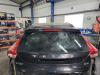 Volvo V40 Cross Country (MZ) 2.0 D4 16V Baklucka