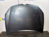 Volkswagen Golf VI Variant (AJ5/1KA) 1.2 TSI BlueMotion Motorhaube