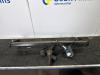 Volvo V40 Cross Country (MZ) 2.0 D4 16V Dragkrok