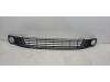 Volkswagen Golf VI Variant (AJ5/1KA) 1.2 TSI BlueMotion Stoßstangenrost