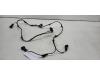 Volkswagen Golf VI Variant (AJ5/1KA) 1.2 TSI BlueMotion PDC Sensor Set