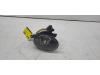 Volkswagen Golf VI Variant (AJ5/1KA) 1.2 TSI BlueMotion Nebelscheinwerfer links vorne