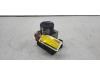 Volkswagen Golf VI Variant (AJ5/1KA) 1.2 TSI BlueMotion ABS Pumpe