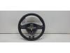 Volkswagen Golf VI Variant (AJ5/1KA) 1.2 TSI BlueMotion Lenkrad