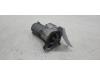 Fiat Fiorino (225) 1.4 Anlasser