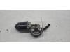 Fiat Fiorino (225) 1.4 Scheibenwischermotor vorne