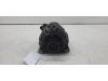Fiat Fiorino (225) 1.4 Dynamo