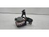 Fiat Fiorino (225) 1.4 ABS Pumpe