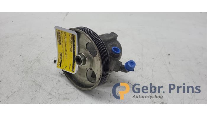 Usagé Pompe direction assistée Fiat Fiorino (225) 1.4 Prix € 50,00 Règlement à la marge proposé par Autorec. Gebr. Prins b.v.