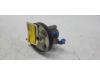Fiat Fiorino (225) 1.4 Lenkkraftverstärker Pumpe