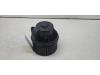 Volvo V40 Cross Country (MZ) 2.0 D4 16V Fläktmotor för uppvärmning och ventilation