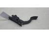 Volvo V40 Cross Country (MZ) 2.0 D4 16V Gaspedal