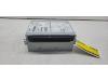 Volvo V40 Cross Country (MZ) 2.0 D4 16V CD-spelare med radio