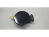Volvo V40 Cross Country (MZ) 2.0 D4 16V Tanklucka