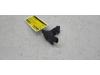 Volvo V40 Cross Country (MZ) 2.0 D4 16V Luftmassemätare