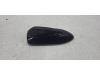 Volvo V40 Cross Country (MZ) 2.0 D4 16V Antenn