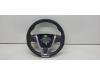 Volvo V40 Cross Country (MZ) 2.0 D4 16V Ratt