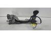 Volvo V40 Cross Country (MZ) 2.0 D4 16V Servostyrningsbox