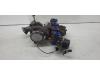 Volvo V40 Cross Country (MZ) 2.0 D4 16V Turbo