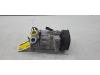 Volvo V40 Cross Country (MZ) 2.0 D4 16V Luftkonditioneringspump
