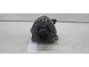 Volvo V40 Cross Country (MZ) 2.0 D4 16V Dynamo