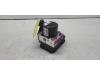 Volvo V40 Cross Country (MZ) 2.0 D4 16V ABS-pump