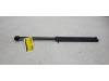 Volvo V40 Cross Country (MZ) 2.0 D4 16V Set med gasfjädrar, baklucka