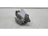 Volvo V40 Cross Country (MZ) 2.0 D4 16V Startmotor