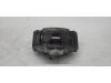 Volvo V40 Cross Country (MZ) 2.0 D4 16V Främre bromsok, vänster