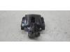 Volvo V40 Cross Country (MZ) 2.0 D4 16V Bakre bromsok, vänster