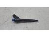 Volvo V40 Cross Country (MZ) 2.0 D4 16V Insprutare (diesel)