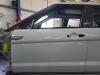 Landrover Range Rover Evoque L538 Porte avant gauche