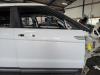 Landrover Range Rover Evoque L538 Porte avant droite