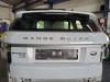 Landrover Range Rover Evoque L538 Hayon