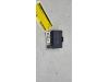 Volvo V40 Cross Country (MZ) 2.0 D4 16V Batterisensor