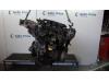 Landrover Range Rover Evoque L538 Moteur